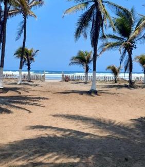 Playa Azul Hotel | Hotel Canto Del Mar