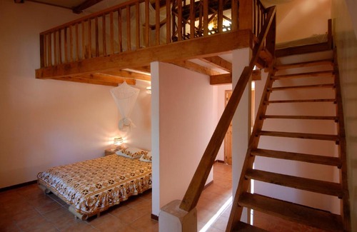 St. Louis Hotel | Hotel Cap Saint Louis