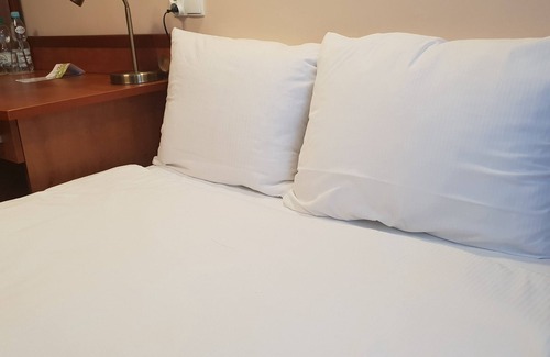 Tczew Hotel | Hotel Carina