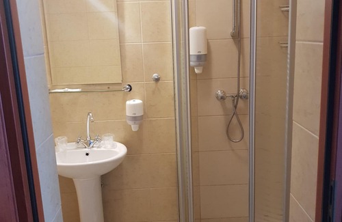 Tczew Hotel | Hotel Carina