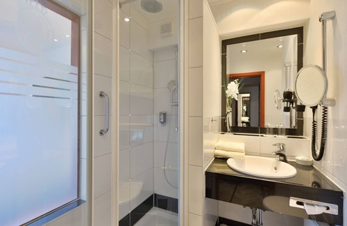 Celle Hotel | Hotel Caroline Mathilde