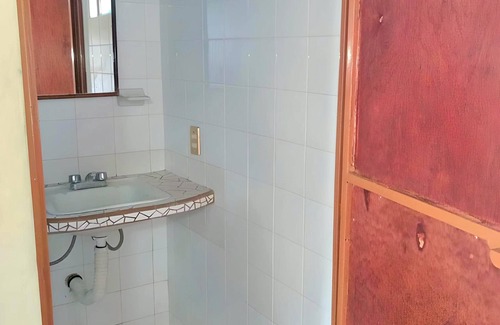 Apazapan Hotel | Hotel Carrizal Spa