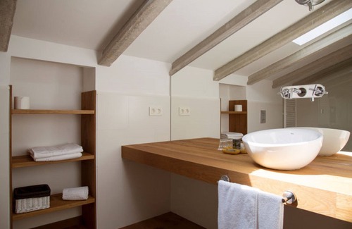Ollers Hotel | Hotel Casa Anamaria