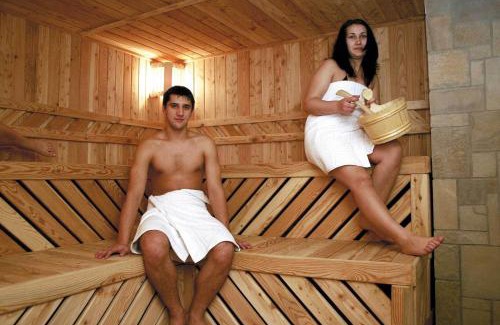 Scheia Hotel | Hotel Casa de Piatra