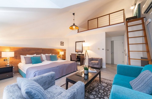 Orahovac Hotel | Hotel Casa del Mare - Amfora