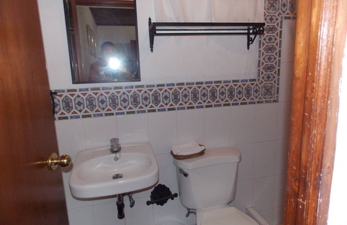 Coban Hotel | Hotel Casa Duranta