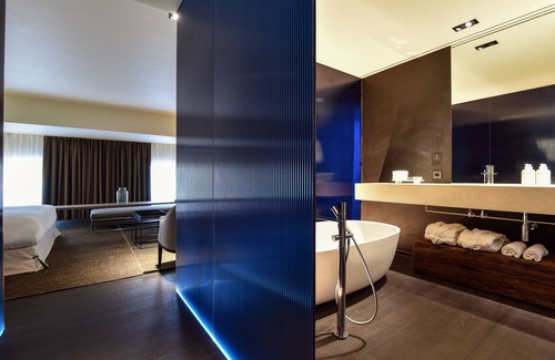 Pella Hotel | Hotel Casa Fantini