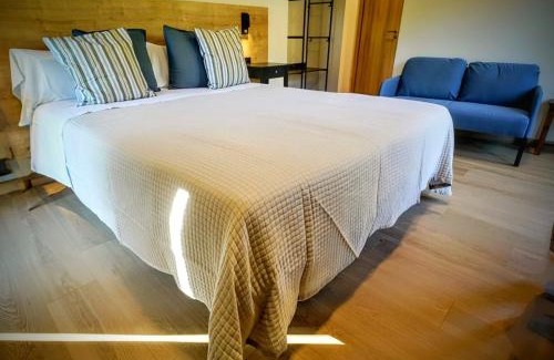 Isabena Hotel | Hotel Casa Peix