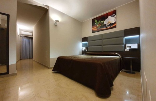 Biancavilla Hotel | Hotel Casale dei Greci