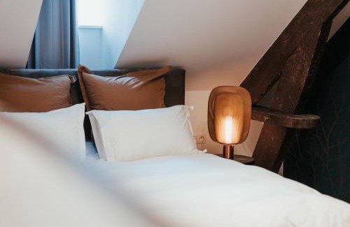 Quievrain Hotel | Hotel Casino Elite