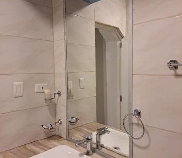 Aguas Verdes Hotel | Hotel Casino MrMoney