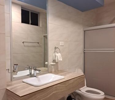 Aguas Verdes Hotel | Hotel Casino MrMoney