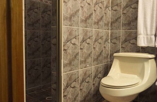 David Hotel | Hotel Castilla