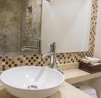 Pereira Hotel | Hotel Castilla Real