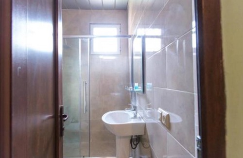 Old Boulevard Hotel | Hotel cattaleya in the old bulvar