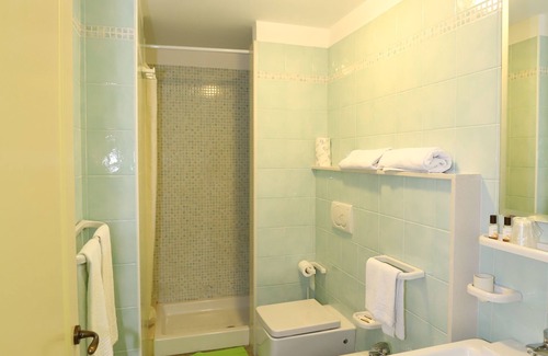 Marzamemi Hotel | Hotel Celeste