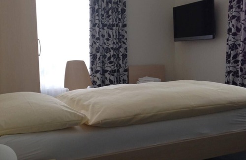 Sursee Hotel | Hotel Central Da Mario
