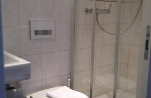Sursee Hotel | Hotel Central Da Mario