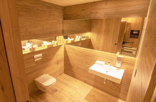 Reus Hotel | Hotel Centre Reus
