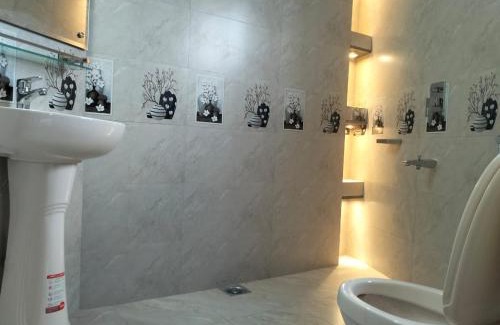 Chittagong Hotel | Hotel Centro Residential