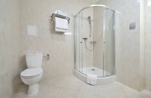 Sosnowiec Hotel | Hotel Centrum Sosnowiec