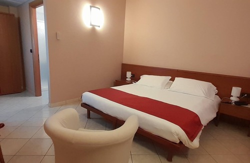Busca Hotel | Hotel Ceretto