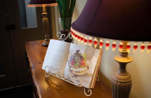 Cessnock Hotel | Hotel Cessnock