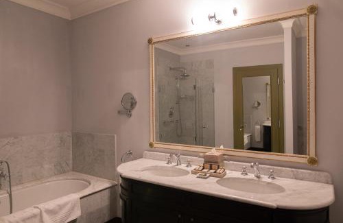 Bela Hotel | Hotel Château Bela