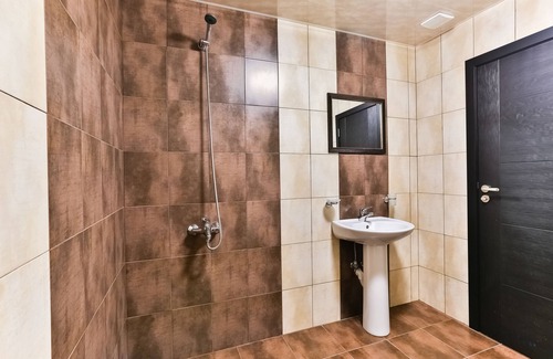 Kazanlak Hotel | Hotel Champion