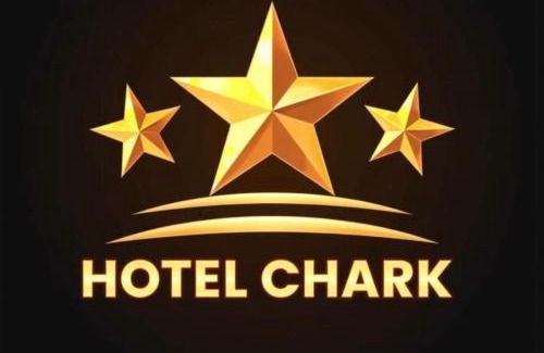 Guercif Hotel | HOTEL CHARk