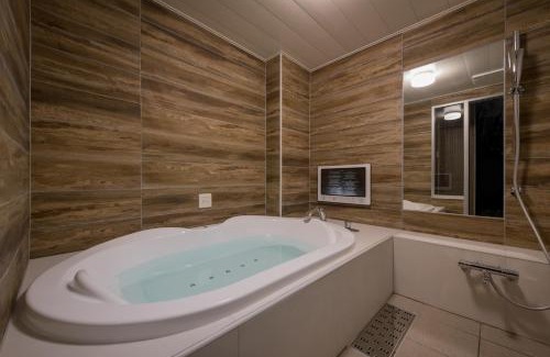 Omiya Hotel | Hotel Chateau Briant (Adult only)