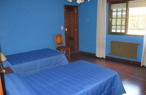 Dorna Hotel | Hotel Chola
