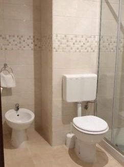 Isola Sacra Hotel | Hotel Chopin