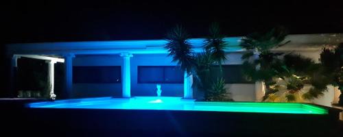 Isola Sacra Hotel | Hotel Chopin