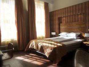 Sentrum Hotel | Hotel Christiania Teater