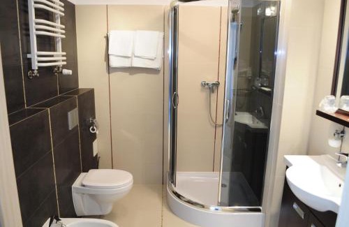 Cieplice Hotel | Hotel Cieplice MEDI & SPA
