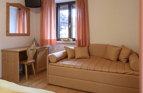 Pieve Tesino Hotel | Hotel Cima d'Asta