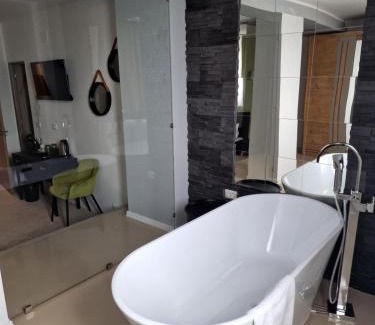 Galati Hotel | Hotel City Break