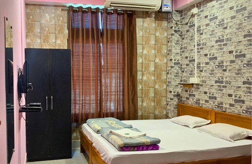 Yupia Hotel | Hotel City Centre