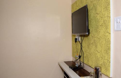 Margao Hotel | Hotel City Comfort