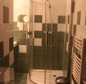 Galanta Hotel | Hotel CITY * Galanta