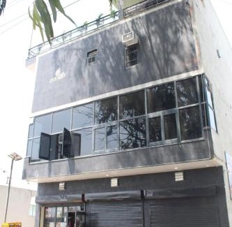 Karnal Hotel | Hotel City Nest Karnal