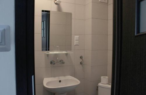 Koszalin Hotel | Hotel City