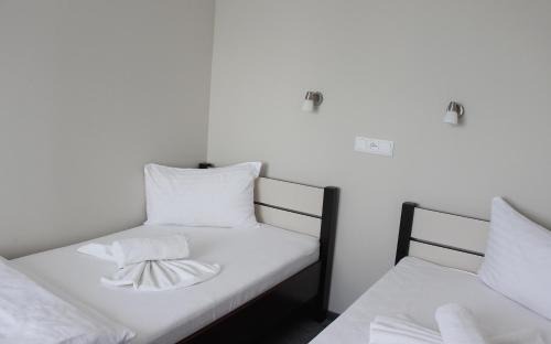 Koszalin Hotel | Hotel City