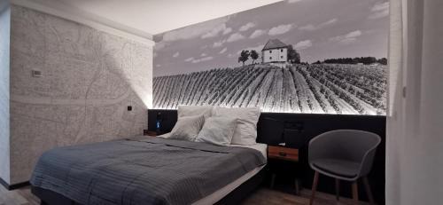 Maribor Apartment | Hotel CityMap Maribor