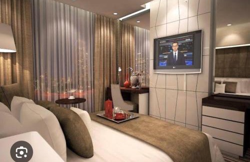 Shivalik Nagar Hotel | Hotel Classic Heritage