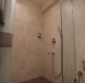 Jogeshwari West Hotel | Hotel Cliffton