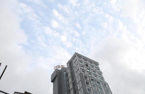 Jogeshwari West Hotel | Hotel Cliffton