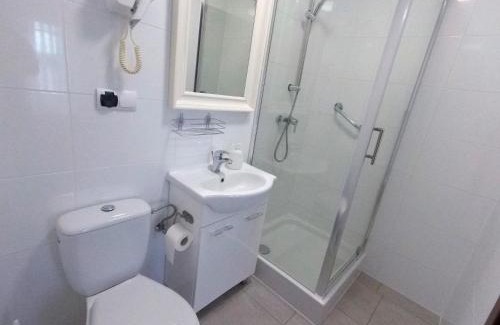 Kolno Hotel | Hotel Colnus