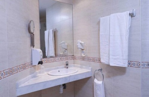 Arinsal Hotel | Hotel Comapedrosa